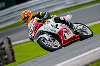 PJ-Motorsport-2019;anglesey;brands-hatch;cadwell-park;croft;donington-park;enduro-digital-images;event-digital-images;eventdigitalimages;mallory;no-limits;oulton-park;peter-wileman-photography;racing-digital-images;silverstone;snetterton;trackday-digital-images;trackday-photos;vmcc-banbury-run;welsh-2-day-enduro